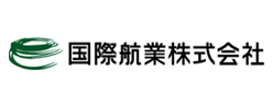 国際航業株式会社