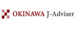 OKINAWA J-Adviser