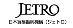 JETRO