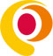 沖縄産業支援センターロゴ
