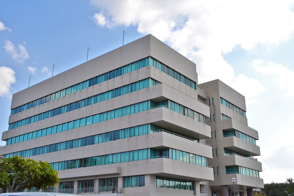 沖縄市場開発と関連データ集 電柱市場の発展、傾向、需要、成長分析及び予測2025－2035年